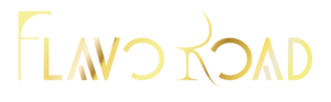 Logo Flavo Road transparent_long_bghdpi
